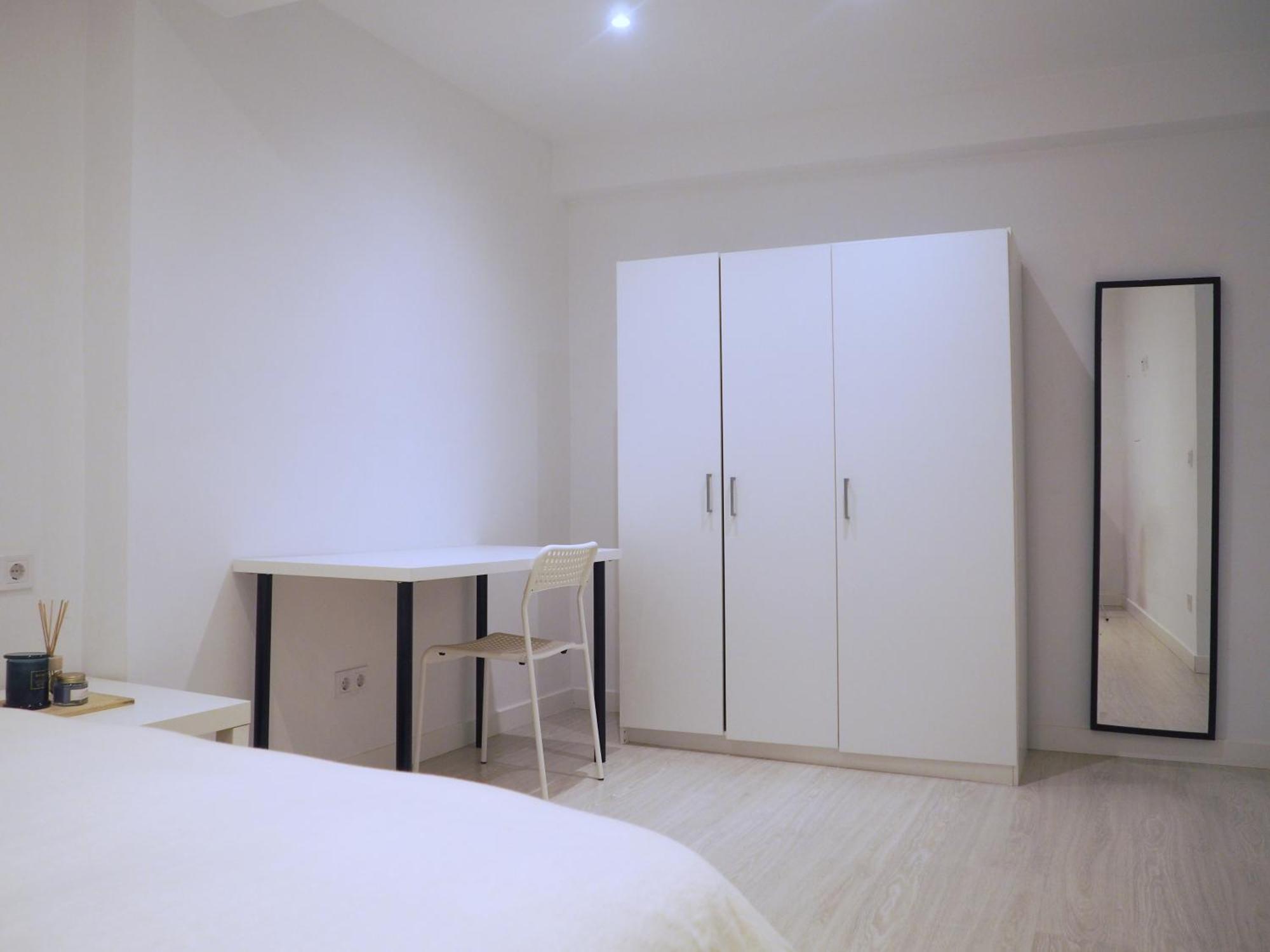 Apartamento Casco Viejo Bilbao Extérieur photo